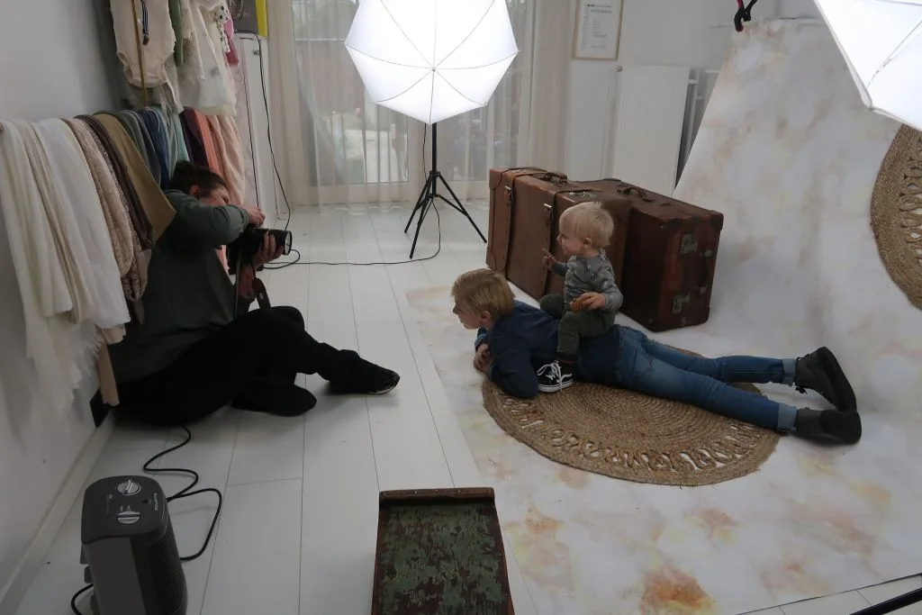 fotoshoot_gezinsfoto_Snoez Fotografie_mamablogger_fotostudio_Dongen_