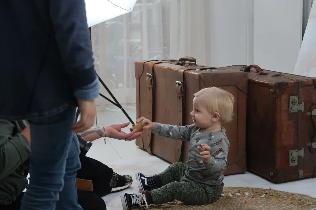 fotoshoot_gezinsfoto_Snoez Fotografie_mamablogger_fotostudio_Dongen_