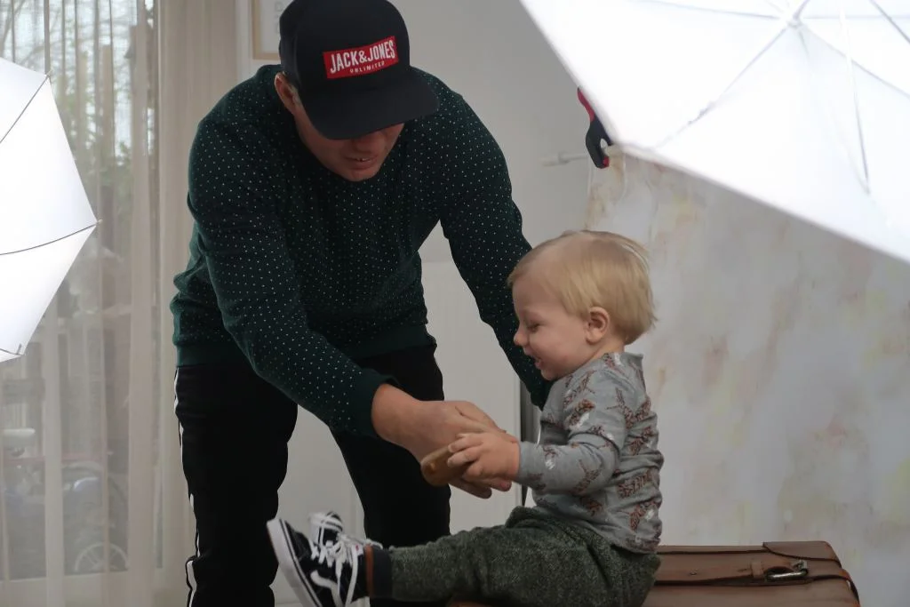 fotoshoot_gezinsfoto_Snoez Fotografie_mamablogger_fotostudio_Dongen_