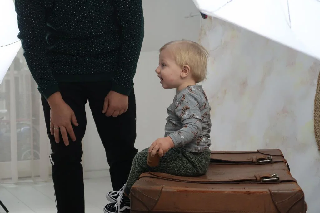 fotoshoot_gezinsfoto_Snoez Fotografie_mamablogger_fotostudio_Dongen_
