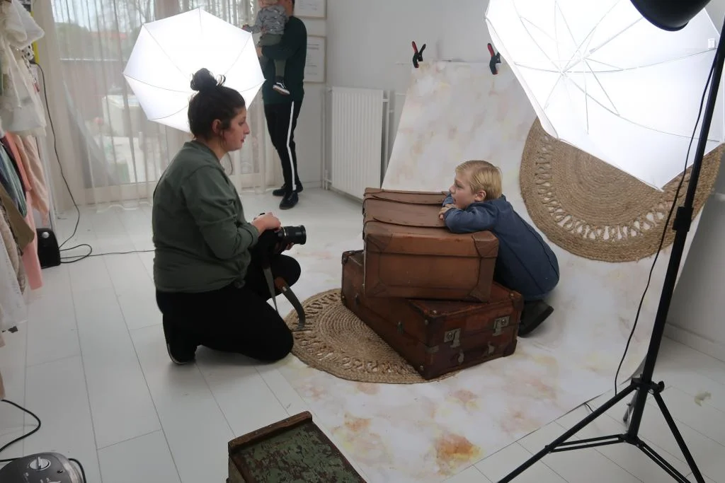 fotoshoot_gezinsfoto_Snoez Fotografie_mamablogger_fotostudio_Dongen_