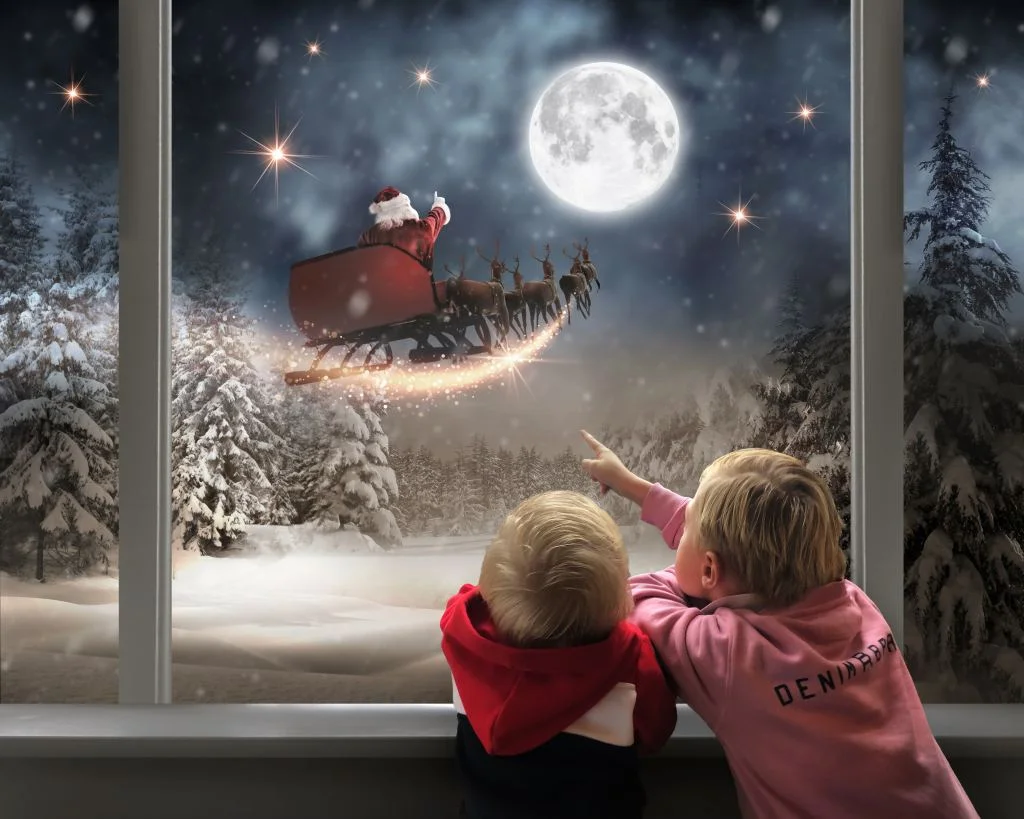 foto_kerstkaart_lens mama_kerst_tip_