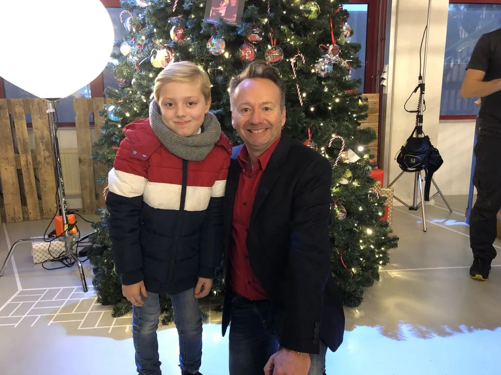 diary_premiere_tv opnames_fotoshoot_mamablogger_