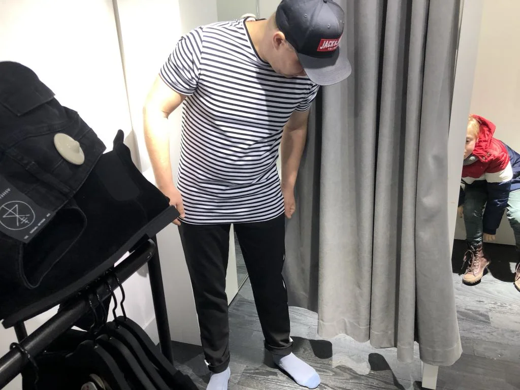 diary_premiere_tv opnames_fotoshoot_mamablogger_