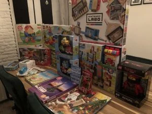 diary_sinterkerst_interieur_mamablogger_pakjesavond_