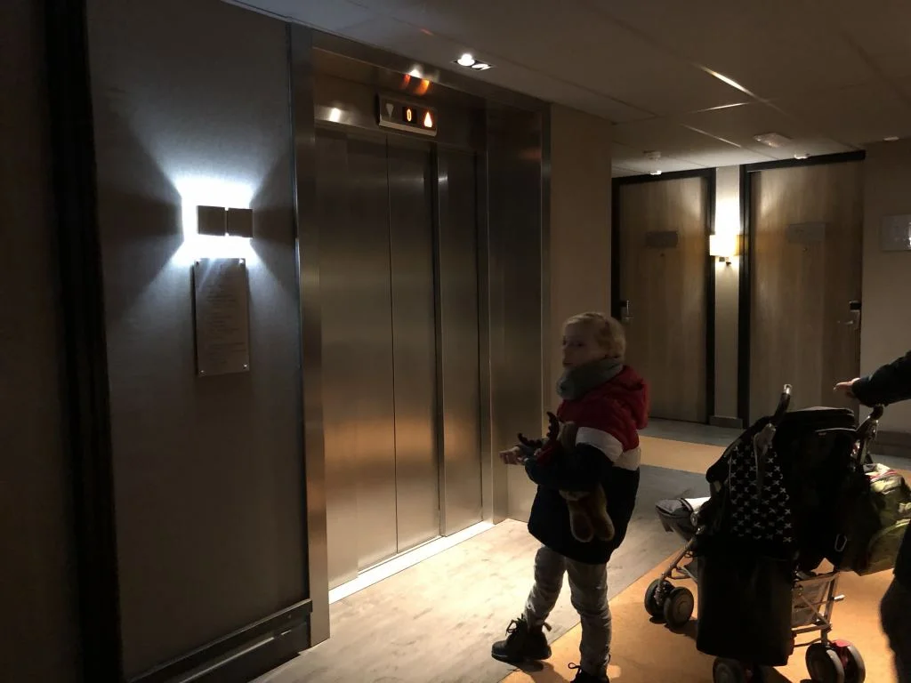 eerste kerstdag_kerst 2018_mamablogger_verslag_