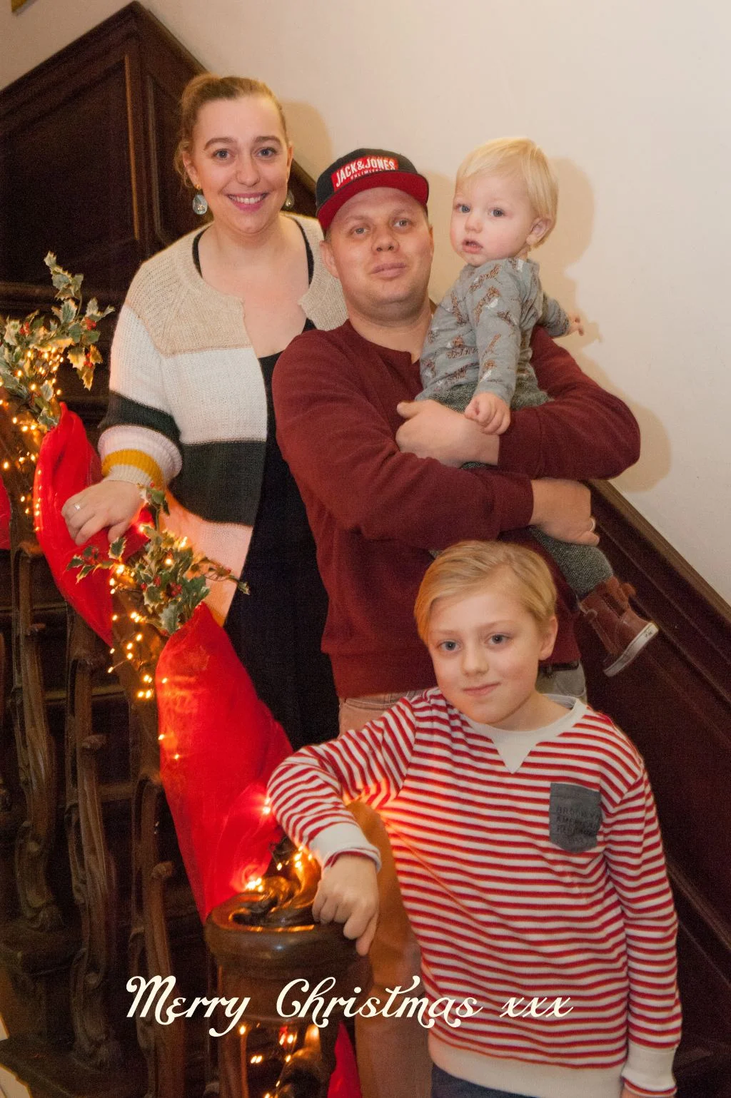 kerstwens_mamablogger_kerst_eerste kerstdag_kerstwens_