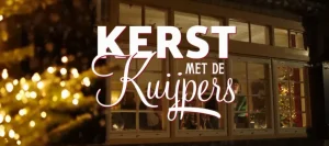 kerstserie_videoland_mamablogger_