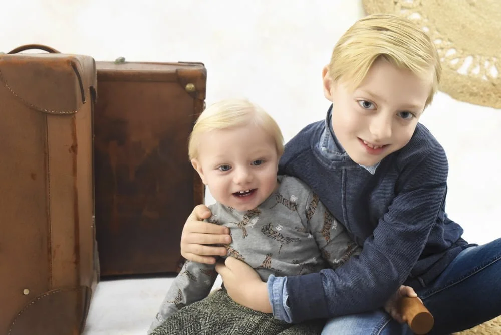fotoshoot_gezinsfoto_Snoez Fotografie_mamablogger_fotostudio_Dongen_