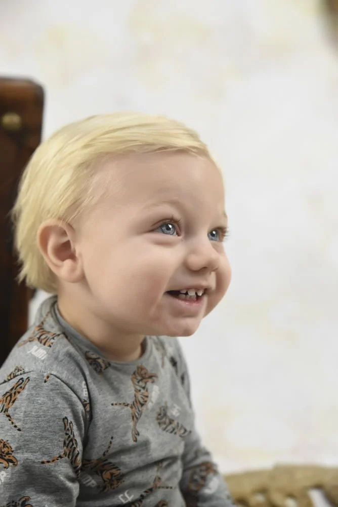 fotoshoot_gezinsfoto_Snoez Fotografie_mamablogger_fotostudio_Dongen_