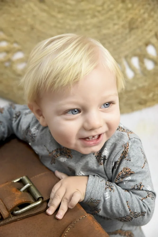 fotoshoot_gezinsfoto_Snoez Fotografie_mamablogger_fotostudio_Dongen_