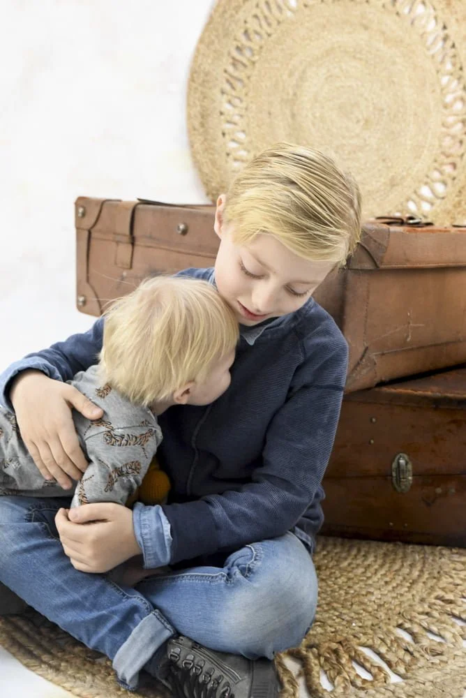 fotoshoot_gezinsfoto_Snoez Fotografie_mamablogger_fotostudio_Dongen_