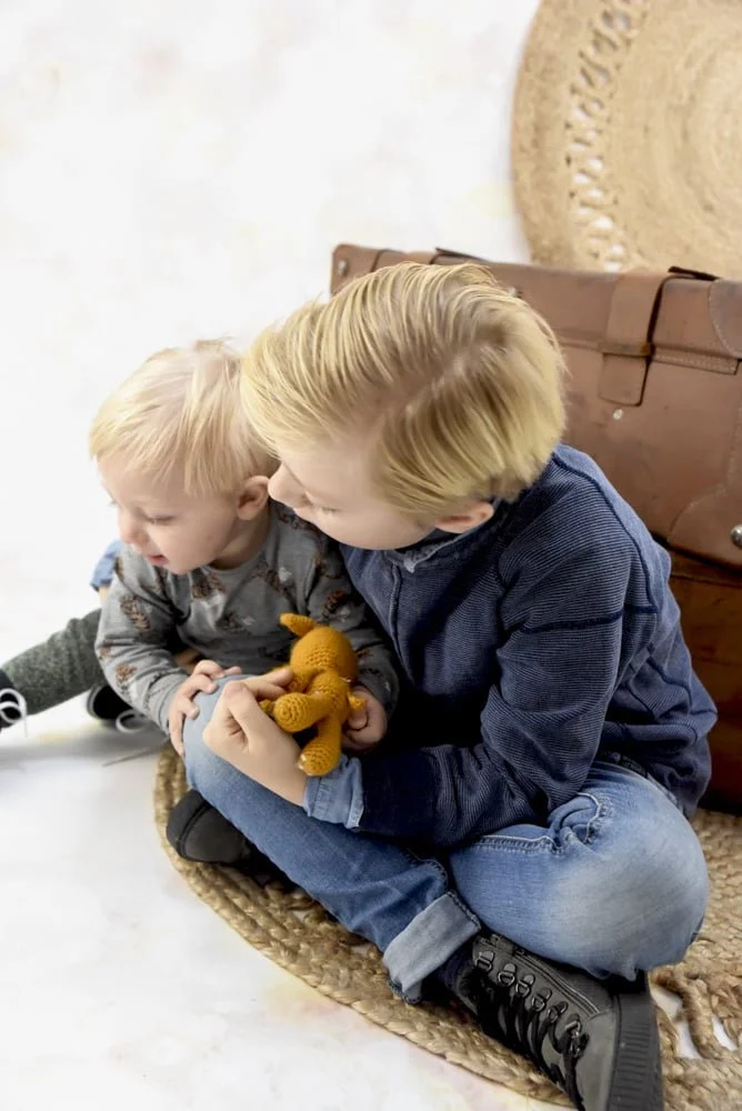 fotoshoot_gezinsfoto_Snoez Fotografie_mamablogger_fotostudio_Dongen_