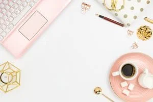 werk_2019_mamablogger_kantoor_carriere_moeder_