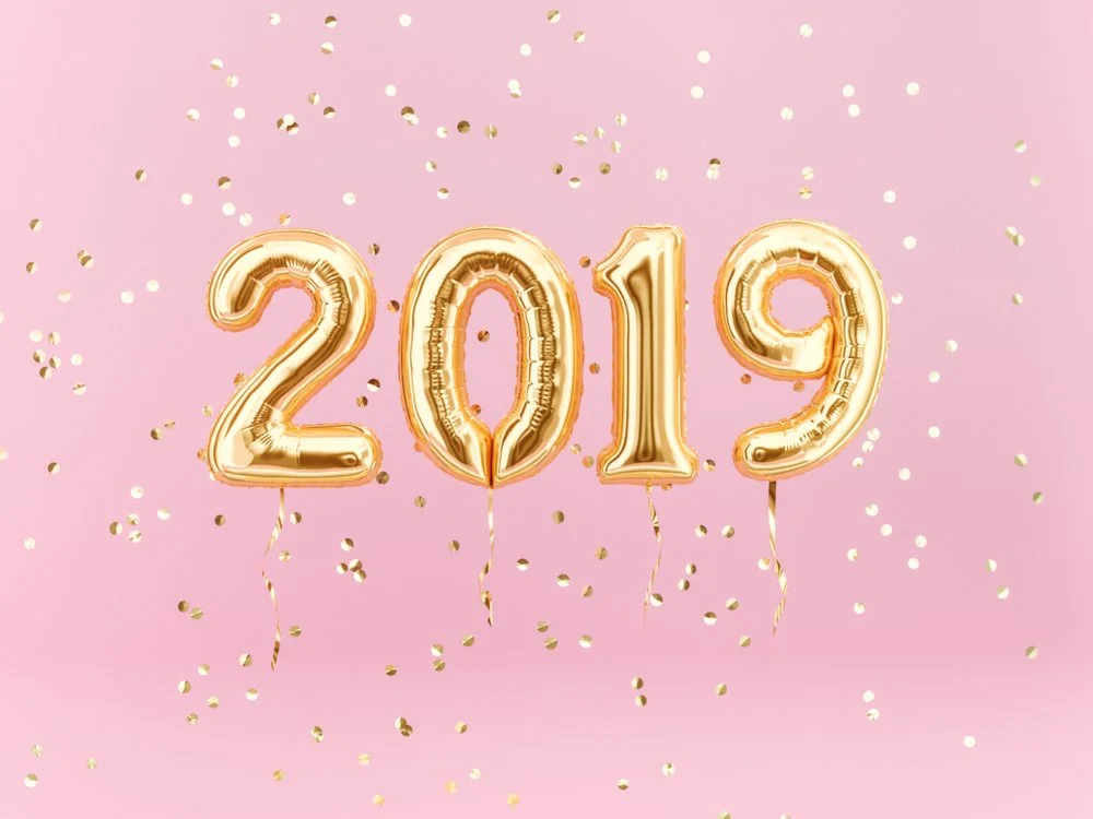 dromen_plannen_doelen_2019_mamablogger_ontwikkeling_