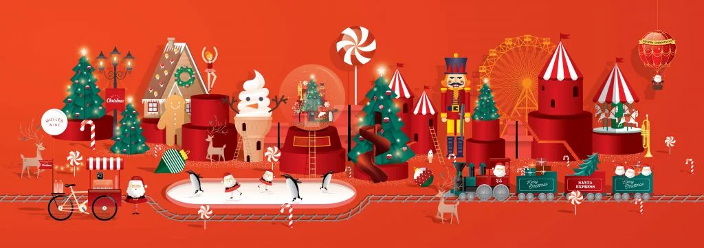 kerst_mamablogger_marisca_kerstdagen_