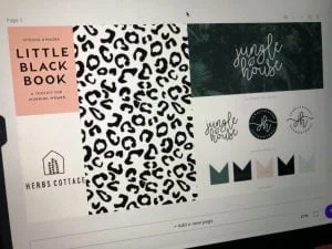 diary_sinterkerst_interieur_mamablogger_pakjesavond_