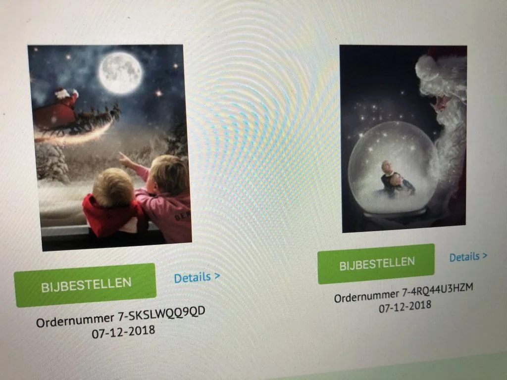 diary_sinterkerst_interieur_mamablogger_pakjesavond_