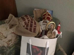diary_sinterkerst_interieur_mamablogger_pakjesavond_