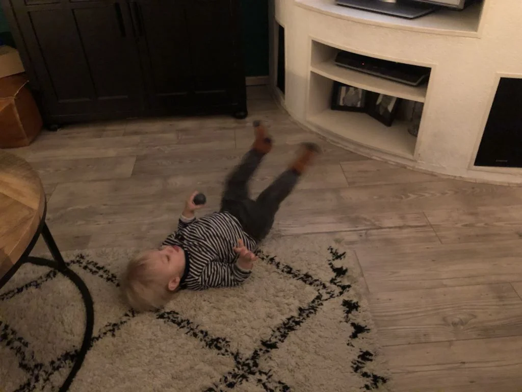 laatste_week_2018_mamablogger_diary_persoonlijk_