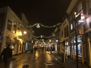 diary_sinterkerst_interieur_mamablogger_pakjesavond_