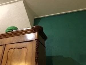 diary_sinterkerst_interieur_mamablogger_pakjesavond_