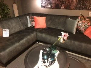 diary_sinterkerst_interieur_mamablogger_pakjesavond_