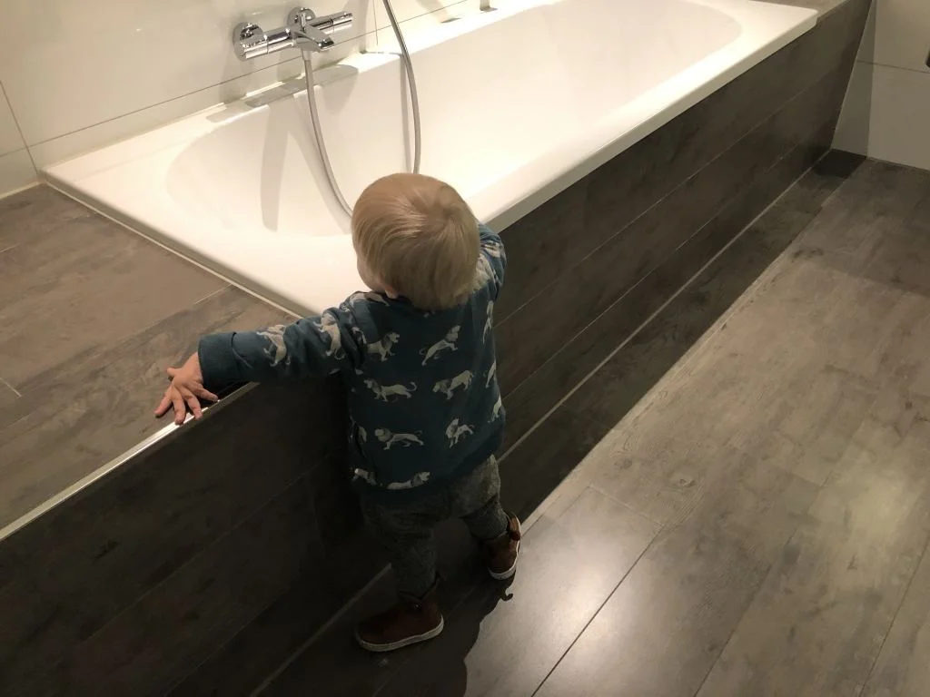 eerste kerstdag_kerst 2018_mamablogger_verslag_