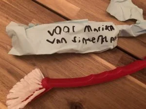 diary_sinterkerst_interieur_mamablogger_pakjesavond_