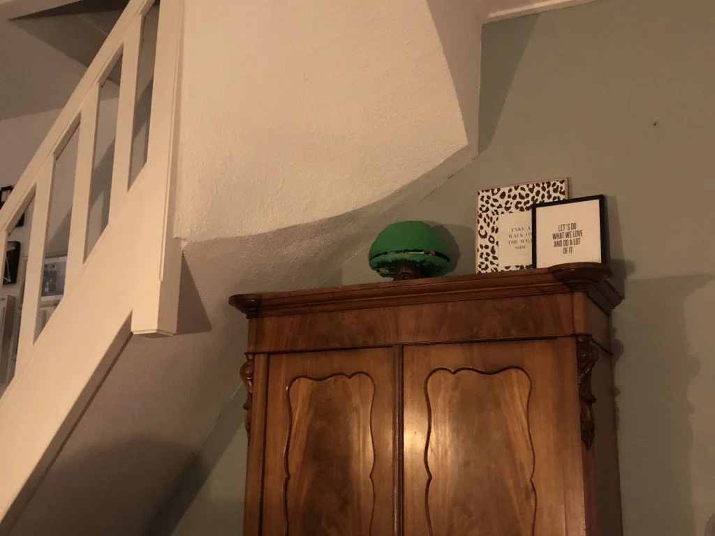 diary_sinterkerst_interieur_mamablogger_pakjesavond_