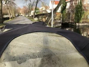 diary_patrick_jarig_rustig_week_dagboek_