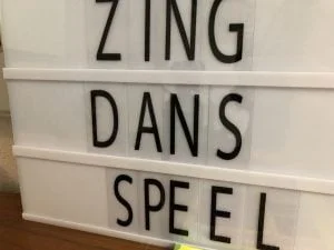 diary_patrick_jarig_rustig_week_dagboek_