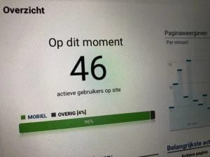 diary_normaal_school_musical_zwemles_mamablogger_persoonlijk_