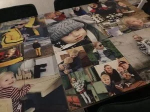 productief_eerste week 2019_diary_mamablogger_opruimen_