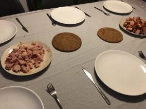 productief_eerste week 2019_diary_mamablogger_opruimen_