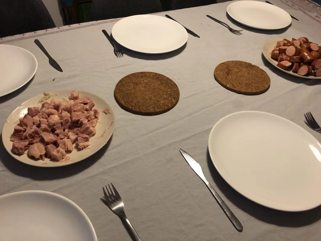 productief_eerste week 2019_diary_mamablogger_opruimen_