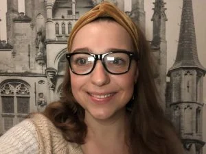 diary_normaal_school_musical_zwemles_mamablogger_persoonlijk_