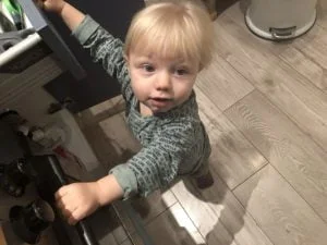 diary_normaal_school_musical_zwemles_mamablogger_persoonlijk_