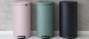 afval_scheiden_mamablogger_opruimen_brabantia_