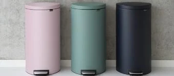 afval_scheiden_mamablogger_opruimen_brabantia_
