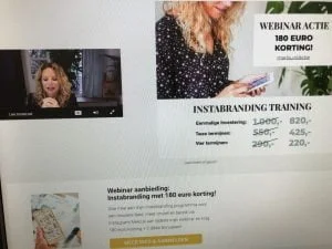 diary_patrick_jarig_rustig_week_dagboek_