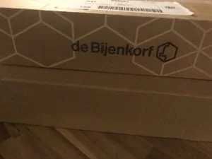 diary_patrick_jarig_rustig_week_dagboek_