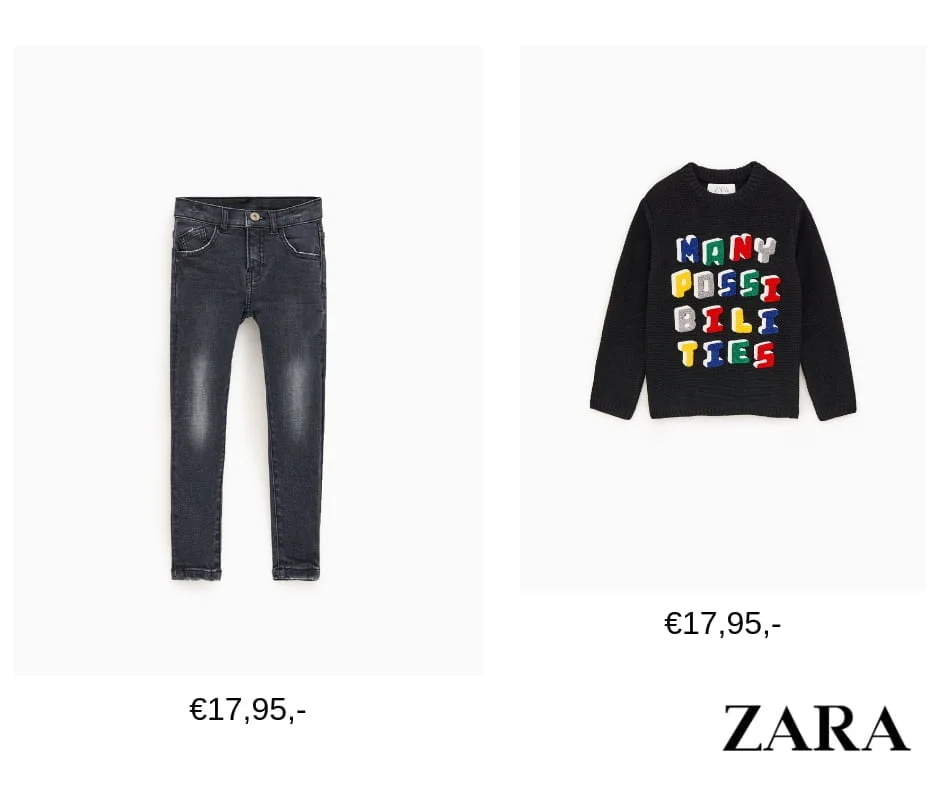 Milans_budget_outfits_onder_€50_mamabloger_kinderkleding_kidsfashion_budgetoutfits_