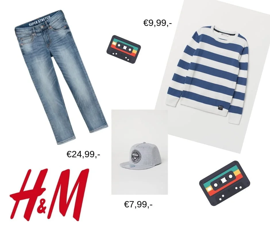 Milans_budget_outfits_onder_€50_mamabloger_kinderkleding_kidsfashion_budgetoutfits_