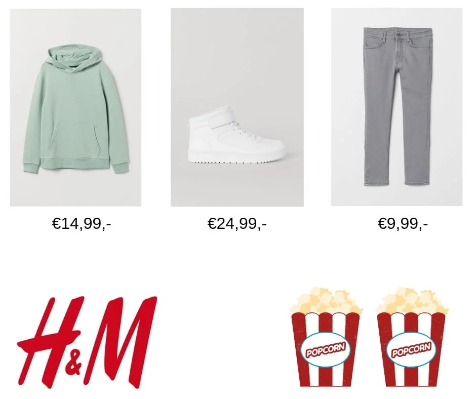 Milans_budget_outfits_onder_€50_mamabloger_kinderkleding_kidsfashion_budgetoutfits_