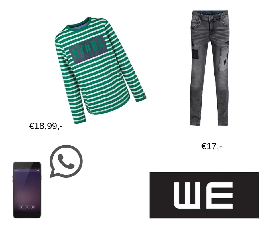 Milans_budget_outfits_onder_€50_mamabloger_kinderkleding_kidsfashion_budgetoutfits_