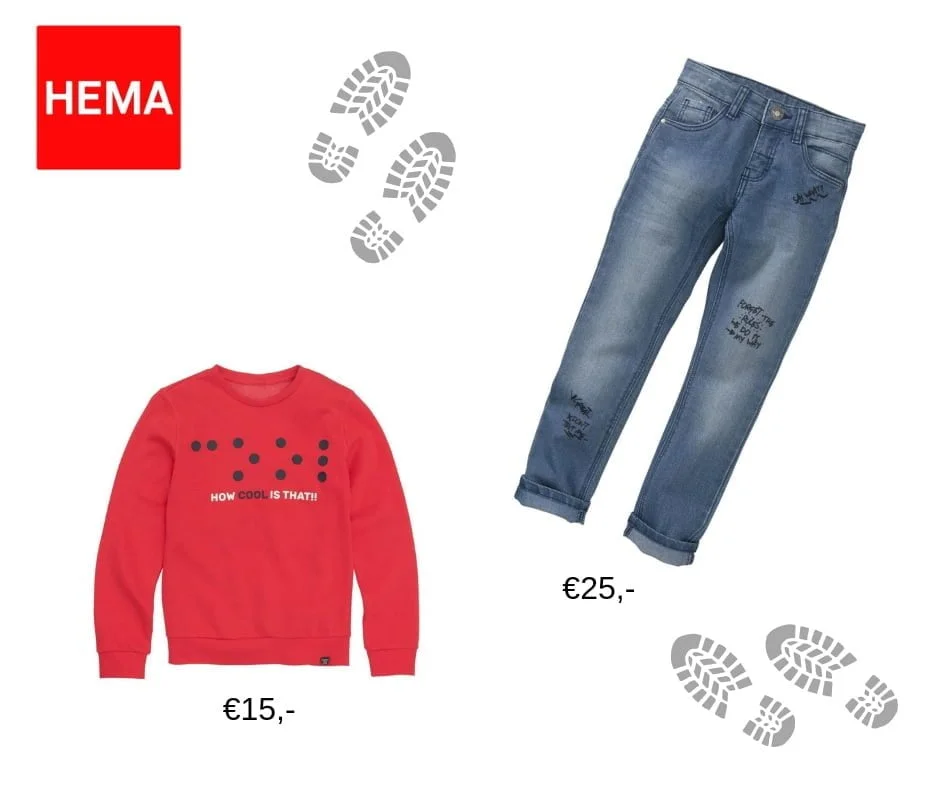 Milans_budget_outfits_onder_€50_mamabloger_kinderkleding_kidsfashion_budgetoutfits_