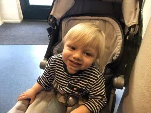 diary_normaal_school_musical_zwemles_mamablogger_persoonlijk_