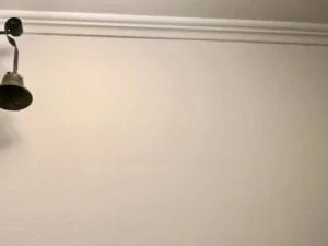 muur_glad_zonder_stucen_interieur_mamablogger_