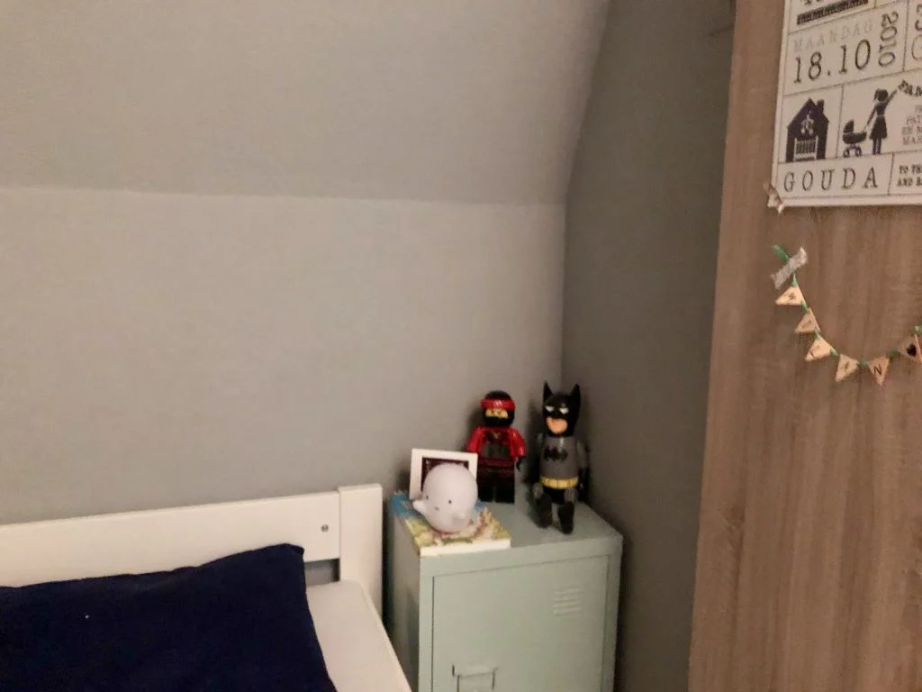 opruimen_kinderkamers_tips_Marie Kondo_Mamablogger_